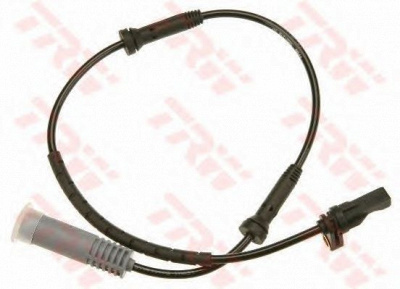 TRW gbs1316 -  Датчик, частота вращения колеса