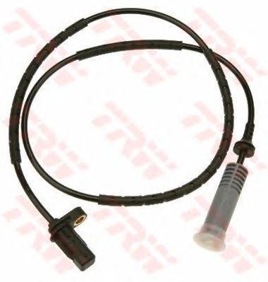 TRW gbs1317 -  Датчик, частота вращения колеса