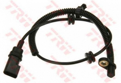 TRW gbs1601 -  Датчик, частота вращения колеса