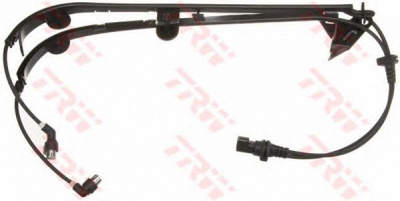 TRW gbs1602 -  Датчик, частота вращения колеса