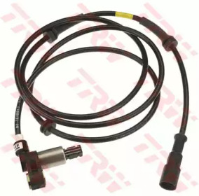 TRW gbs2126 -  Датчик, частота вращения колеса