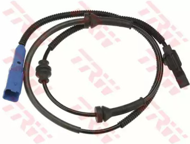 TRW gbs2127 -  Датчик, частота вращения колеса