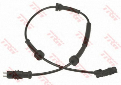 TRW gbs2128 -  Датчик, частота вращения колеса