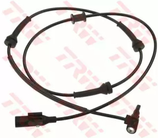 TRW gbs2131 -  Датчик, частота вращения колеса