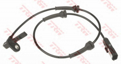TRW gbs2135 -  Датчик, частота вращения колеса