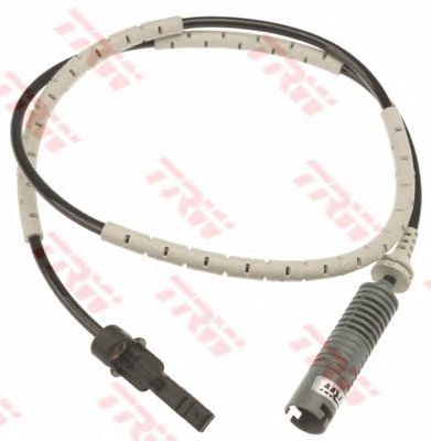 TRW gbs2140 -  Датчик, частота вращения колеса