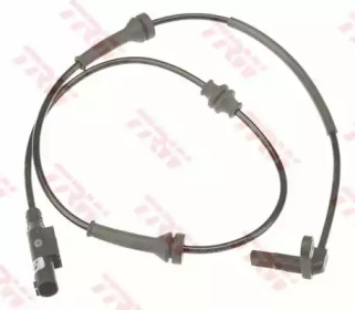 TRW gbs2151 -  Датчик, частота вращения колеса