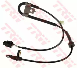 TRW gbs2154 -  Датчик, частота вращения колеса