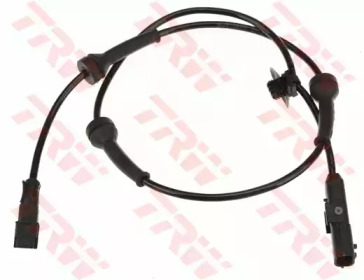 TRW gbs2156 -  Датчик, частота вращения колеса