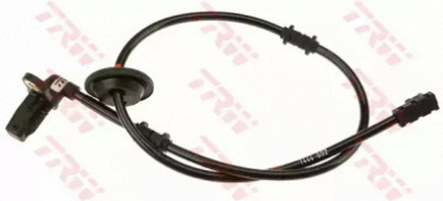 TRW gbs2160 -  Датчик, частота вращения колеса