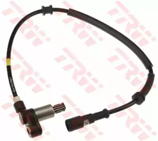 TRW gbs2161 -  Датчик, частота вращения колеса