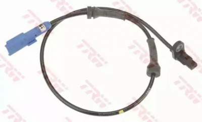 TRW gbs2164 -  Датчик, частота вращения колеса
