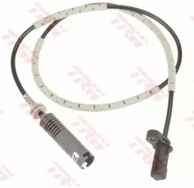 TRW gbs2165 -  Датчик, частота вращения колеса