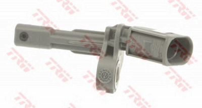 TRW gbs2167 -  Датчик, частота вращения колеса
