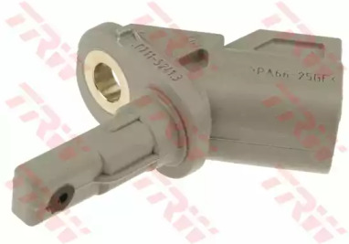 TRW gbs2168 -  Датчик, частота вращения колеса