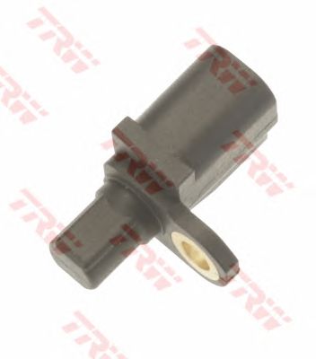 TRW gbs2169 -  Датчик, частота вращения колеса