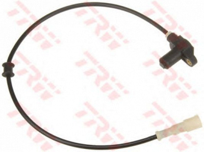 TRW gbs2300 -  Датчик, частота вращения колеса