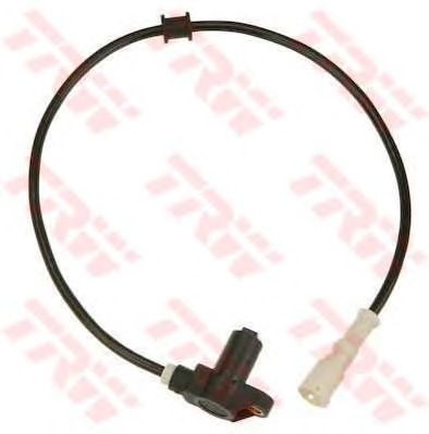 TRW gbs2305 -  Датчик, частота вращения колеса