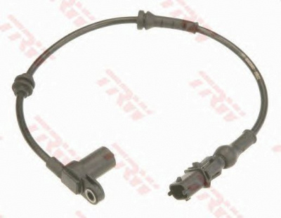 TRW gbs2306 -  Датчик, частота вращения колеса