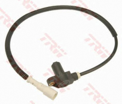 TRW gbs2307 -  Датчик, частота вращения колеса