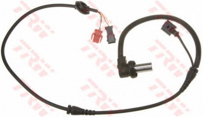 TRW gbs2502 -  Датчик, частота вращения колеса