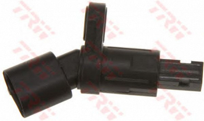 TRW gbs2503 -  Датчик, частота вращения колеса