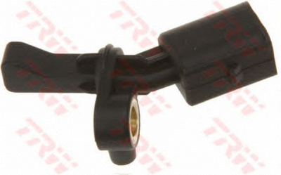 TRW gbs2529 -  Датчик, частота вращения колеса