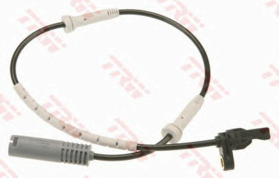 TRW gbs2540 -  Датчик, частота вращения колеса