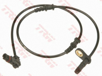 TRW gbs2541 -  Датчик, частота вращения колеса