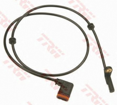 TRW gbs2545 -  Датчик, частота вращения колеса