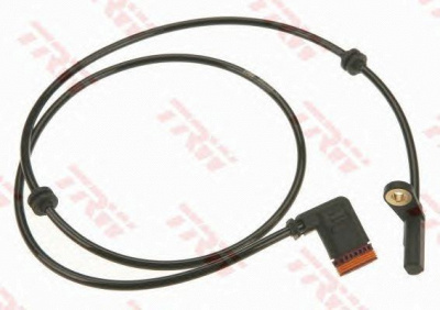 TRW gbs2546 -  Датчик, частота вращения колеса