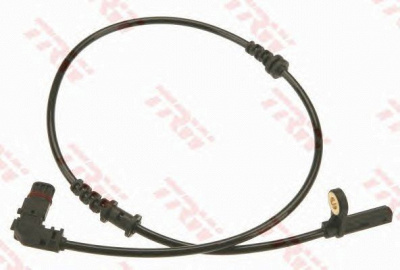 TRW gbs2547 -  Датчик, частота вращения колеса
