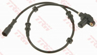 TRW gbs2548 -  Датчик, частота вращения колеса