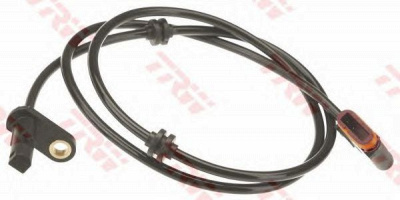 TRW gbs2550 -  Датчик, частота вращения колеса