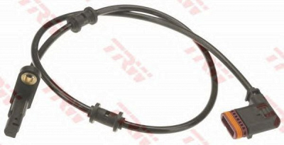 TRW gbs2551 -  Датчик, частота вращения колеса