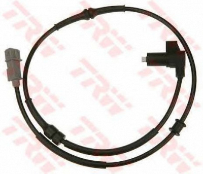 TRW gbs4010 -  Датчик, частота вращения колеса