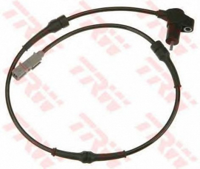 TRW gbs4012 -  Датчик, частота вращения колеса
