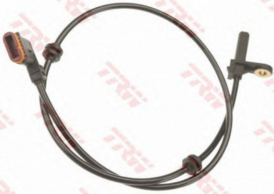 TRW gbs4014 -  Датчик, частота вращения колеса