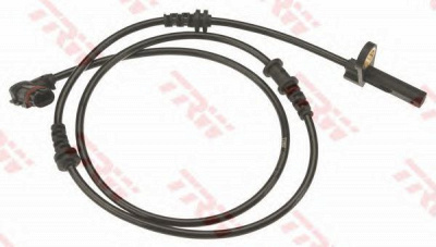 TRW gbs4015 -  Датчик, частота вращения колеса