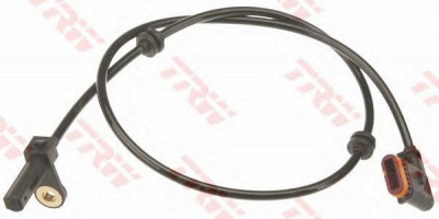 TRW gbs4016 -  Датчик, частота вращения колеса