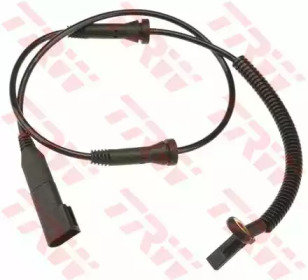 TRW gbs4018 -  Датчик, частота вращения колеса