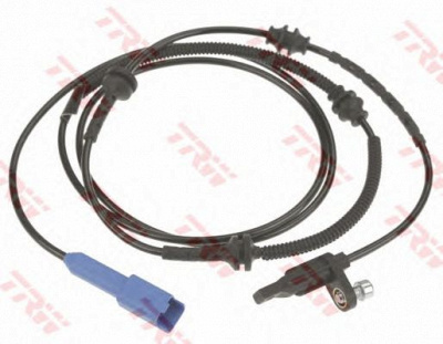 TRW gbs4019 -  Датчик, частота вращения колеса