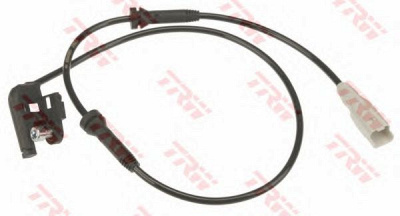 TRW gbs4020 -  Датчик, частота вращения колеса