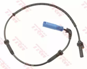 TRW gbs4024 -  Датчик, частота вращения колеса