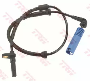 TRW gbs4026 -  Датчик, частота вращения колеса