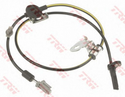 TRW gbs5006 -  Датчик, частота вращения колеса