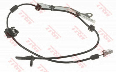 TRW gbs5013 -  Датчик, частота вращения колеса