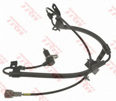 TRW gbs5035 -  Датчик, частота вращения колеса