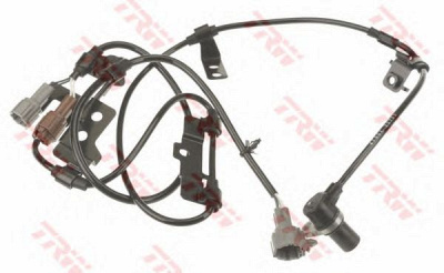 TRW gbs5042 -  Датчик, частота вращения колеса