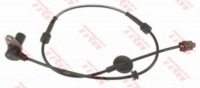TRW gbs5055 -  Датчик, частота вращения колеса